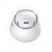 VIGI 8MP Full-Color Turret Network Camera - 2.8MM Lens 